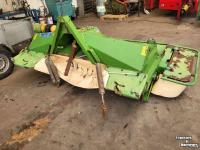 Mähwerk Krone FC 28 CV