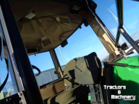 Schlepper / Traktoren John Deere 8100