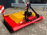 Weidepflegenmäher  Koja 185 SL-2 Weidebloter