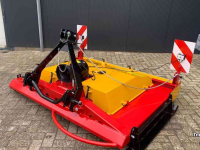 Weidepflegenmäher  Koja 185 SL-2 Weidebloter