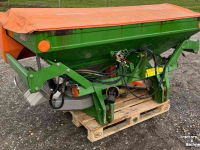 Düngerstreuer Amazone ZA-M 1201