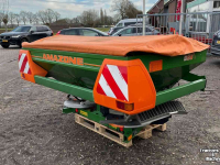 Düngerstreuer Amazone ZA-M 1201