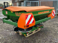 Düngerstreuer Amazone ZA-M 1201