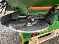 Düngerstreuer Amazone ZA-M 1201