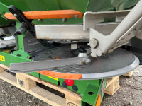 Düngerstreuer Amazone ZA-M 1201
