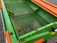 Düngerstreuer Amazone ZA-M 1201