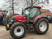 Schlepper / Traktor Case-IH Maxxum MXU 110 Tractor