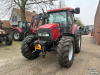 Schlepper / Traktor Case-IH Maxxum MXU 110 Tractor