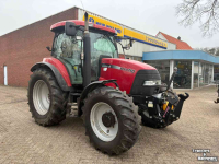 Schlepper / Traktor Case-IH Maxxum MXU 110 Tractor