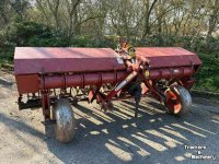 Spatenmaschine Gramegna 84/30PC 30C