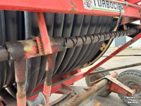 Beregnungsmaschine Turbocipa 100-400
