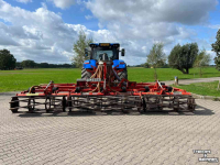 Ackerlandinjektor Evers BI-T19/67 R62