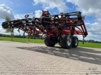 Ackerlandinjektor Evers BI-T19/67 R62