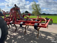 Ackerlandinjektor Evers BI-T19/67 R62