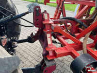 Ackerlandinjektor Evers BI-T19/67 R62