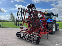 Ackerlandinjektor Evers BI-T19/67 R62