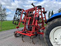 Ackerlandinjektor Evers BI-T19/67 R62