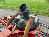 Ackerlandinjektor Evers BI-T19/67 R62