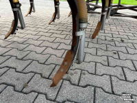 Ackerlandinjektor Evers BI-T19/67 R62