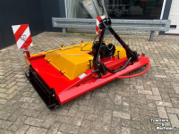 Weidepflegenmäher  185 SL-2