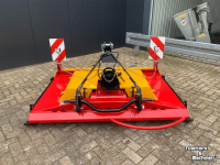 Weidepflegenmäher  185 SL-2