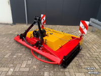 Weidepflegenmäher  185 SL-2