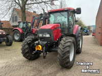 Schlepper / Traktor Case MXU-110