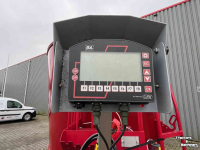 Futtermischwagen Vertikal BVL V-Mix 10N-1S