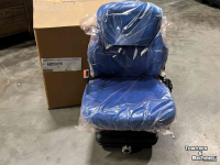 Teleskoplader New Holland Stoel voor LM 6.35-  7.42