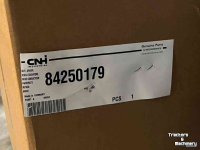 Teleskoplader New Holland Stoel voor LM 6.35-  7.42
