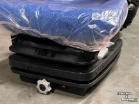 Teleskoplader New Holland Stoel voor LM 6.35-  7.42