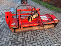 Schlegelmulchgeräte Omarv TFR 200 HH klepelmaaier
