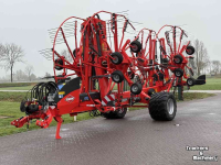 Schwader Kuhn GA 13031