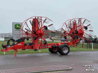 Schwader Kuhn GA 13031
