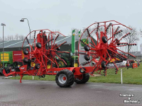 Schwader Kuhn GA 13031