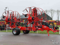 Schwader Kuhn GA 13031
