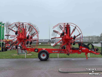 Schwader Kuhn GA 13031