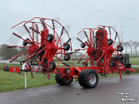 Schwader Kuhn GA 13031