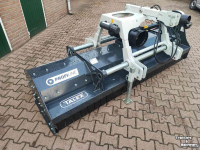 Schlegelmulchgeräte Talex Tiger 300