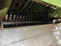Lade- und Dosierwagen Krone Titan 6/40 GL