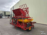 Kartoffellegemaschine Koningsplanter Koningsplanter Vicon AP 475HH