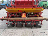 Kartoffellegemaschine Koningsplanter Koningsplanter Vicon AP 475HH