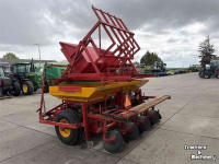 Kartoffellegemaschine Koningsplanter Koningsplanter Vicon AP 475HH