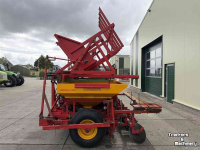 Kartoffellegemaschine Koningsplanter Koningsplanter Vicon AP 475HH