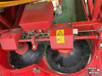 Kartoffellegemaschine Koningsplanter Koningsplanter Vicon AP 475HH