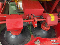 Kartoffellegemaschine Koningsplanter Koningsplanter Vicon AP 475HH