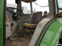 Schlepper / Traktor Fendt 514 c