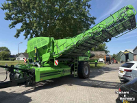 Kartoffelroder AVR Spirit 7200