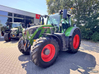 Schlepper / Traktor Fendt 718 Gen6 ProfiPlus
