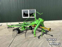 Schwader Deutz-Fahr ks 1,70